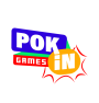 POK'IN GAMES